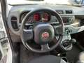 Fiat Panda 1.0 FireFly S&S Hybrid Bianco - thumbnail 5