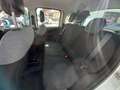 Fiat Panda 1.0 FireFly S&S Hybrid Bianco - thumbnail 6