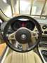Alfa Romeo 159 INTERNI IN PELLE-DISTRIBUZIONE OK Bronze - thumbnail 9