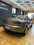 Alfa Romeo 159 INTERNI IN PELLE-DISTRIBUZIONE OK Bronze - thumbnail 4