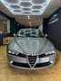 Alfa Romeo 159 159 Berlina 1.9 jtdm 8v Distinctive 120cv Brons - thumbnail 2
