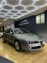 Alfa Romeo 159 INTERNI IN PELLE-DISTRIBUZIONE OK Bronze - thumbnail 1
