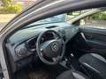 Dacia Sandero Sandero II 2013 Stepway Stepway 1.5 dci 90cv Plateado - thumbnail 11