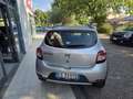 Dacia Sandero Sandero II 2013 Stepway Stepway 1.5 dci 90cv Plateado - thumbnail 6