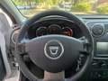 Dacia Sandero Sandero II 2013 Stepway Stepway 1.5 dci 90cv Plateado - thumbnail 12