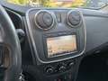 Dacia Sandero Sandero II 2013 Stepway Stepway 1.5 dci 90cv Plateado - thumbnail 13