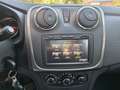 Dacia Sandero Sandero II 2013 Stepway Stepway 1.5 dci 90cv Plateado - thumbnail 14
