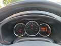 Dacia Sandero Sandero II 2013 Stepway Stepway 1.5 dci 90cv Plateado - thumbnail 15