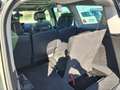 Renault Scenic Scenic X-Mod 1.5 dci Race 110cv Grigio - thumbnail 12