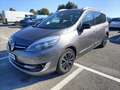 Renault Scenic Scenic X-Mod 1.5 dci Race 110cv Grigio - thumbnail 2