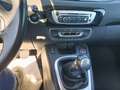 Renault Scenic Scenic X-Mod 1.5 dci Race 110cv Grigio - thumbnail 9