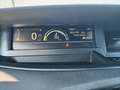Renault Scenic Scenic X-Mod 1.5 dci Race 110cv Grigio - thumbnail 8