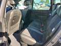Renault Scenic Scenic X-Mod 1.5 dci Race 110cv Grigio - thumbnail 10