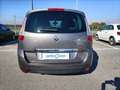 Renault Scenic Scenic X-Mod 1.5 dci Race 110cv Grigio - thumbnail 13