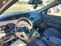 Renault Scenic Scenic X-Mod 1.5 dci Race 110cv Grigio - thumbnail 7