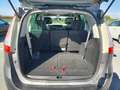 Renault Scenic Scenic X-Mod 1.5 dci Race 110cv Grigio - thumbnail 11