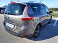 Renault Scenic Scenic X-Mod 1.5 dci Race 110cv Grigio - thumbnail 4