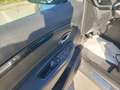 Renault Scenic Scenic X-Mod 1.5 dci Race 110cv Grigio - thumbnail 6