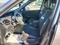 Renault Scenic Scenic X-Mod 1.5 dci Race 110cv Grigio - thumbnail 5