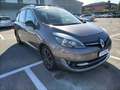 Renault Scenic Scenic X-Mod 1.5 dci Race 110cv Grigio - thumbnail 3