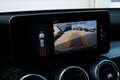 Mercedes-Benz GLC 200 d 4Matic Aut. * Memory-Sitze, Digitales Cockpit & Schwarz - thumbnail 13
