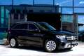 Mercedes-Benz GLC 200 d 4Matic Aut. * Memory-Sitze, Digitales Cockpit & Schwarz - thumbnail 3
