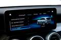 Mercedes-Benz GLC 200 d 4Matic Aut. * Memory-Sitze, Digitales Cockpit & Schwarz - thumbnail 15