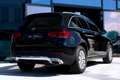 Mercedes-Benz GLC 200 d 4Matic Aut. * Memory-Sitze, Digitales Cockpit & Schwarz - thumbnail 5
