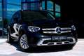 Mercedes-Benz GLC 200 d 4Matic Aut. * Memory-Sitze, Digitales Cockpit & Schwarz - thumbnail 4