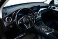Mercedes-Benz GLC 200 d 4Matic Aut. * Memory-Sitze, Digitales Cockpit & Schwarz - thumbnail 7