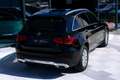 Mercedes-Benz GLC 200 d 4Matic Aut. * Memory-Sitze, Digitales Cockpit & Schwarz - thumbnail 6