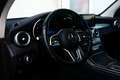 Mercedes-Benz GLC 200 d 4Matic Aut. * Memory-Sitze, Digitales Cockpit & Schwarz - thumbnail 8