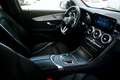 Mercedes-Benz GLC 200 d 4Matic Aut. * Memory-Sitze, Digitales Cockpit & Schwarz - thumbnail 10