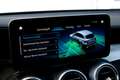 Mercedes-Benz GLC 200 d 4Matic Aut. * Memory-Sitze, Digitales Cockpit & Schwarz - thumbnail 14