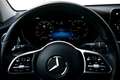 Mercedes-Benz GLC 200 d 4Matic Aut. * Memory-Sitze, Digitales Cockpit & Schwarz - thumbnail 11