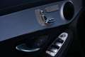 Mercedes-Benz GLC 200 d 4Matic Aut. * Memory-Sitze, Digitales Cockpit & Schwarz - thumbnail 9