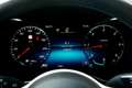 Mercedes-Benz GLC 200 d 4Matic Aut. * Memory-Sitze, Digitales Cockpit & Schwarz - thumbnail 12