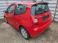 Citroen C2 VTR Plus*Klima*Alufelgen* Rot - thumbnail 5