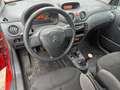 Citroen C2 VTR Plus*Klima*Alufelgen* Rot - thumbnail 7