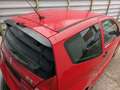 Citroen C2 VTR Plus*Klima*Alufelgen* Rot - thumbnail 14