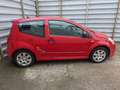 Citroen C2 VTR Plus*Klima*Alufelgen* Rot - thumbnail 3