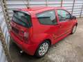 Citroen C2 VTR Plus*Klima*Alufelgen* Rot - thumbnail 4