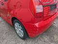 Citroen C2 VTR Plus*Klima*Alufelgen* Rot - thumbnail 12