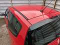 Citroen C2 VTR Plus*Klima*Alufelgen* Rot - thumbnail 13