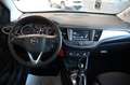 Opel Crossland X Innovation AT-6 Sitz- & Lenkradhzg Weiß - thumbnail 13