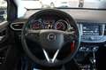 Opel Crossland X Innovation AT-6 Sitz- & Lenkradhzg Weiß - thumbnail 15