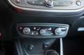 Opel Crossland X Innovation AT-6 Sitz- & Lenkradhzg Weiß - thumbnail 16