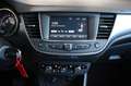 Opel Crossland X Innovation AT-6 Sitz- & Lenkradhzg Weiß - thumbnail 14