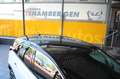 Opel Crossland X Innovation AT-6 Sitz- & Lenkradhzg Weiß - thumbnail 19