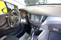 Opel Crossland X Innovation AT-6 Sitz- & Lenkradhzg Weiß - thumbnail 6